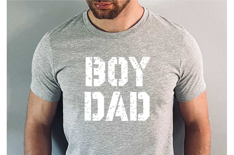 dad-tough-masculine-sporty-stencil-font