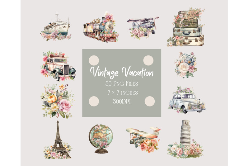 30-vintage-vacation-png-clipart