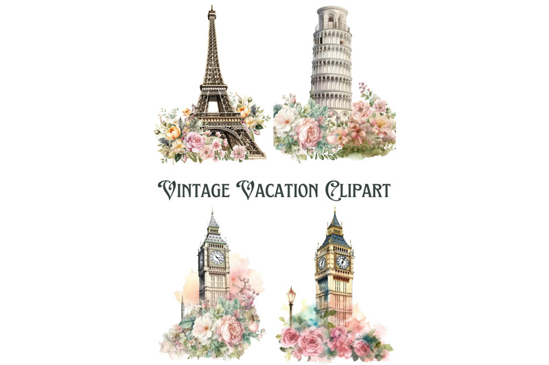 30-vintage-vacation-png-clipart