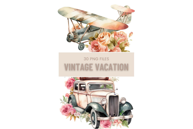 30-vintage-vacation-png-clipart