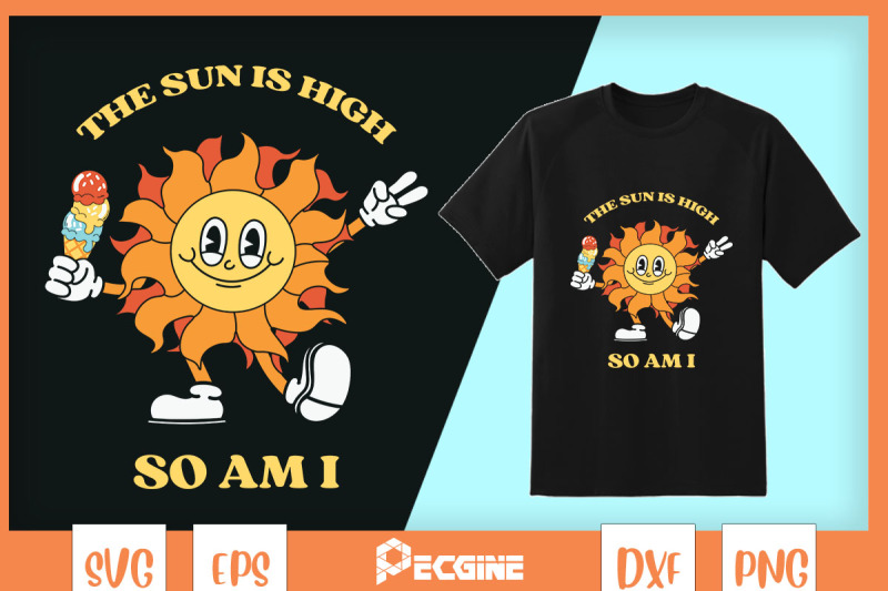 the-sun-is-high-so-am-i-sun-summer