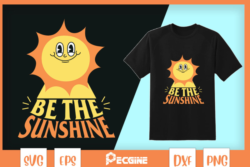 be-the-sunshine-cartoon-sun