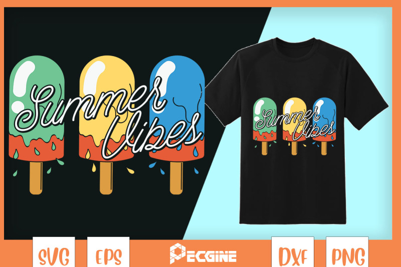 summer-vines-ice-cream-icecreams