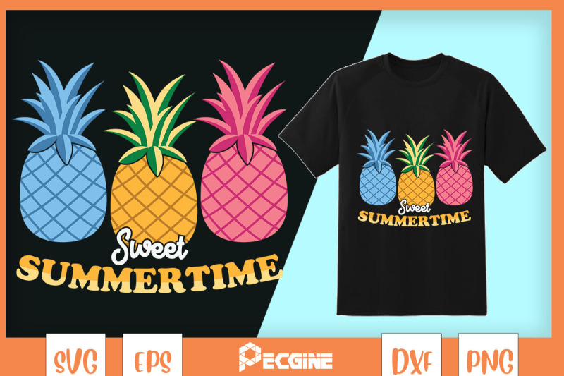 sweet-summertime-pineapple