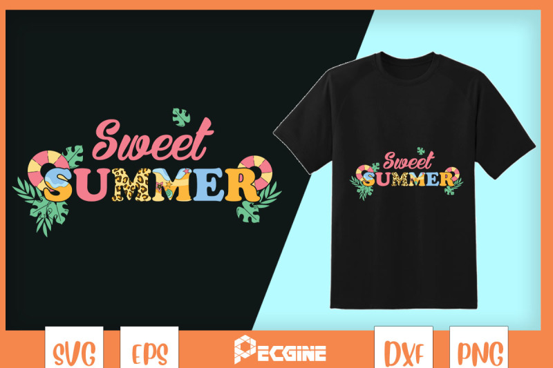 sweet-summer-time-summertime