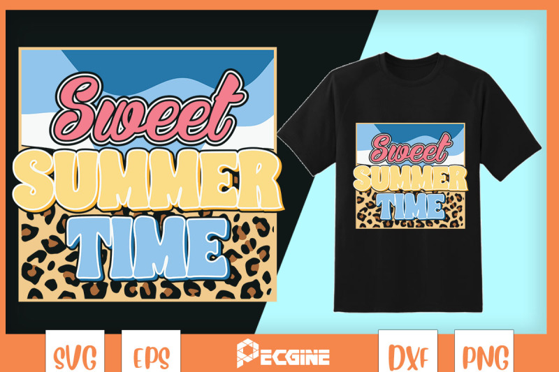 sweet-summertime-leopard