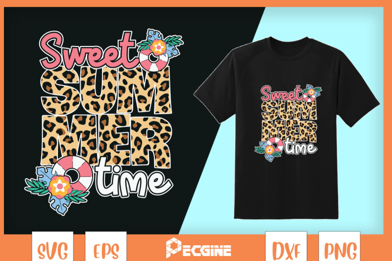 sweet-summer-time-leopard