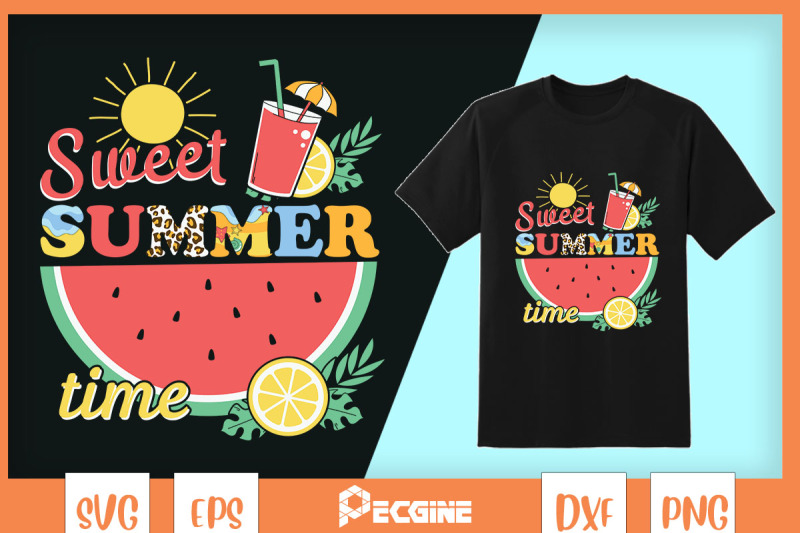 sweet-time-summer-drink