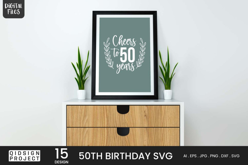 50th-birthday-svg-bundle-15-variations