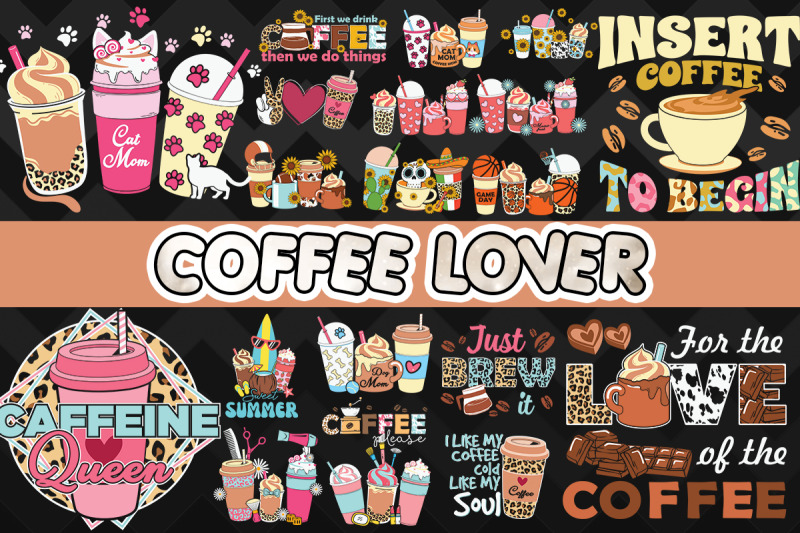 coffee-bundle-svg-20-designs