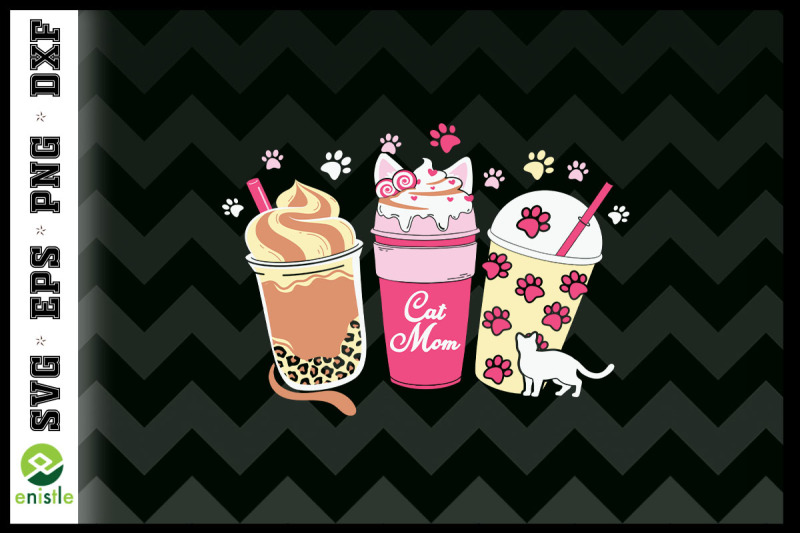 coffee-cup-cat-lover-cat-mom