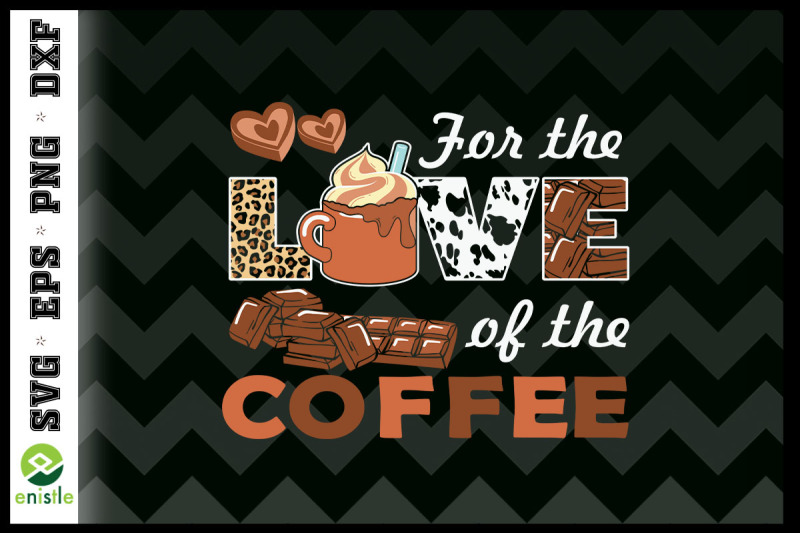 for-the-love-of-coffee