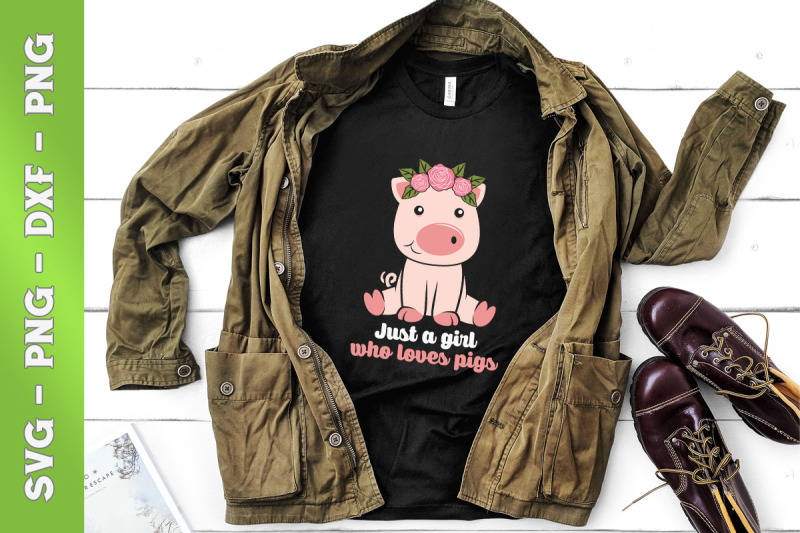 just-a-girl-who-loves-pigs-farm