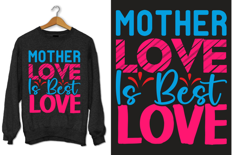 mother-love-is-best-love