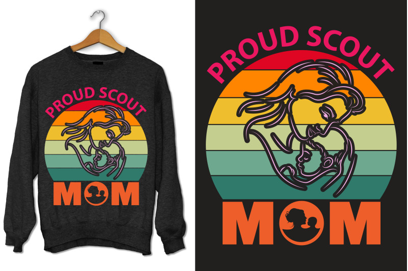 proud-scout-mom