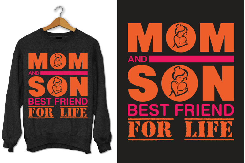 mom-and-son-best-friend-for-life