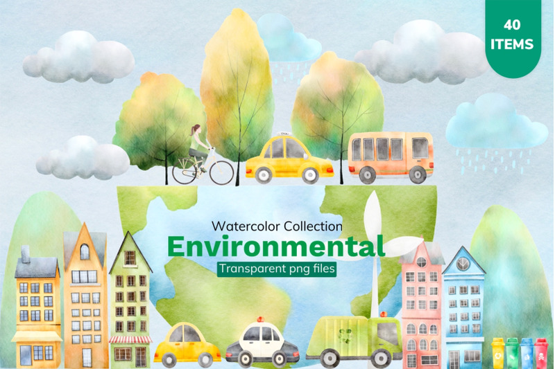 environmental-city-watercolor
