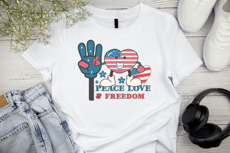 4th-july-sublimation-bundle