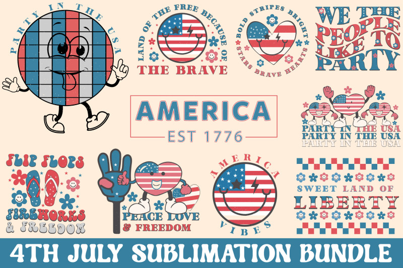 4th-july-sublimation-bundle