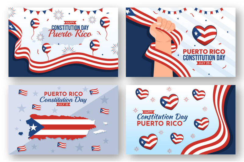 12-happy-puerto-rico-constitution-day-illustration