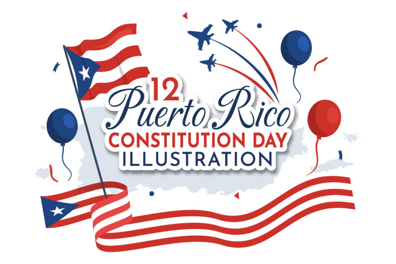 12-happy-puerto-rico-constitution-day-illustration