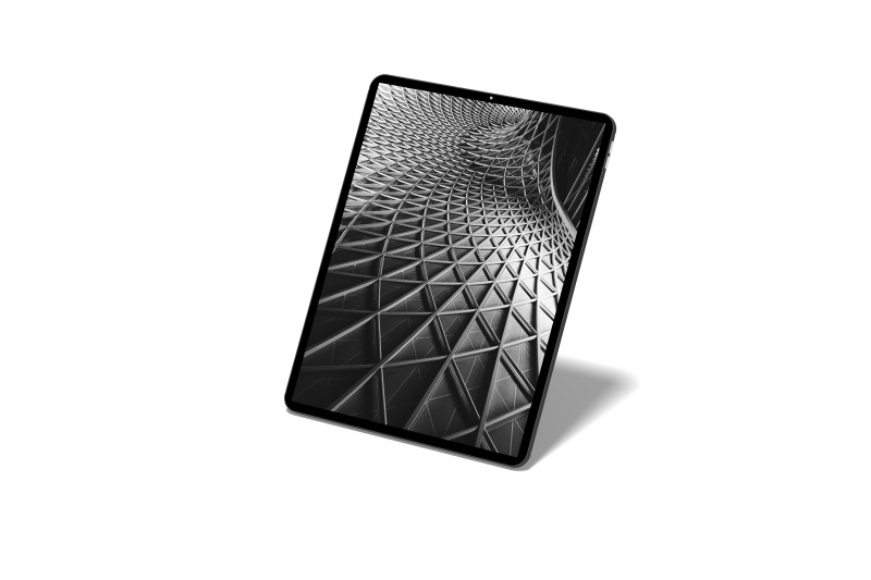 tablet-screen-nbsp-mockup