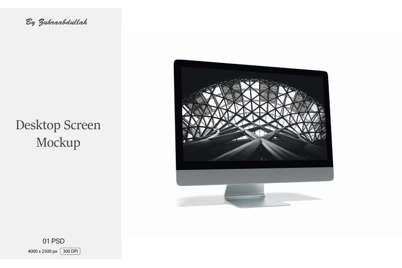 desktop-screen-mockup