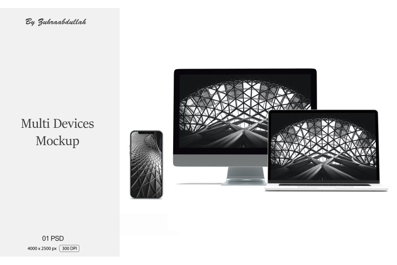 multi-device-mockup