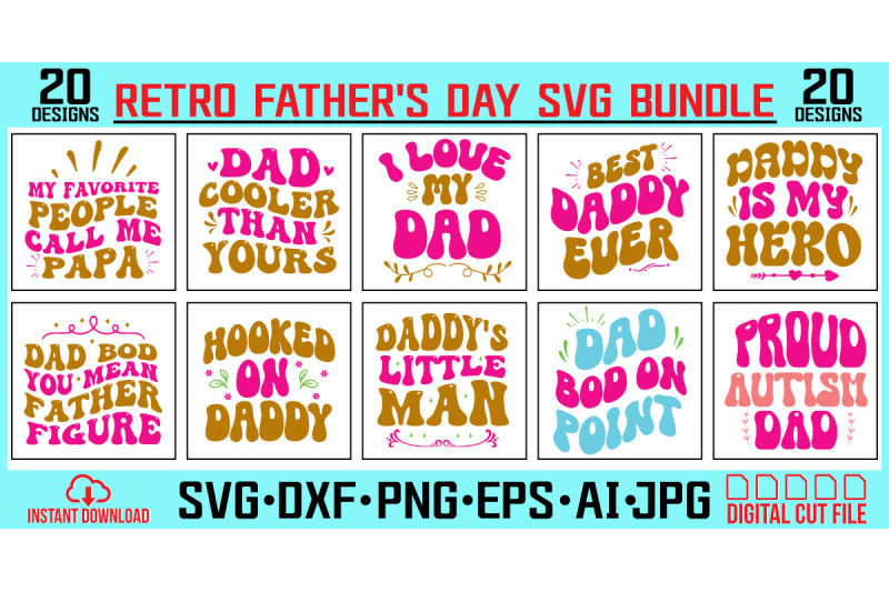 retro-father-039-s-day-svg-bundle