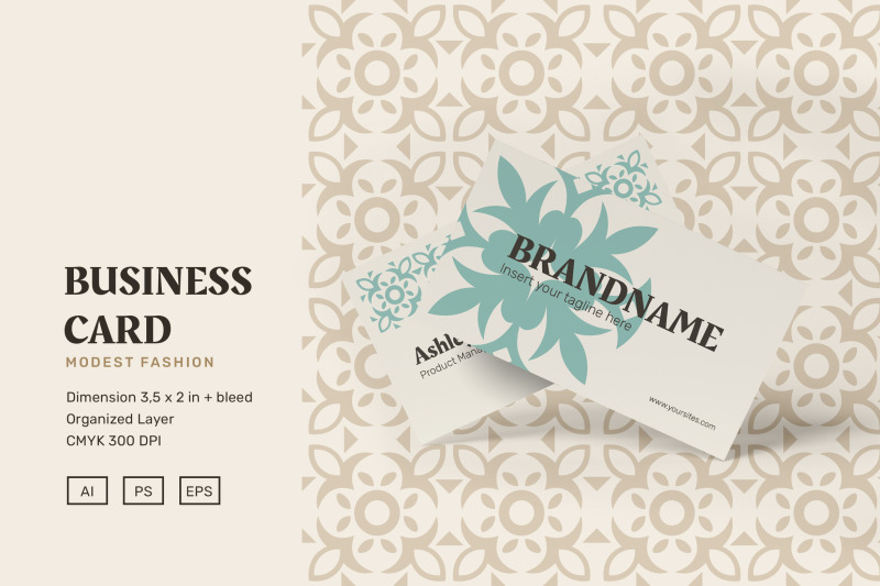 modest-fashion-business-card