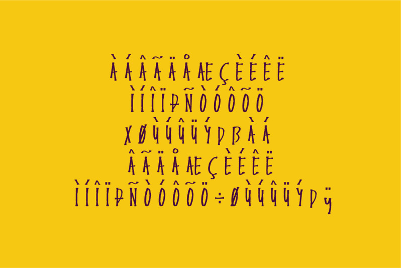 endemic-serif-brush-font