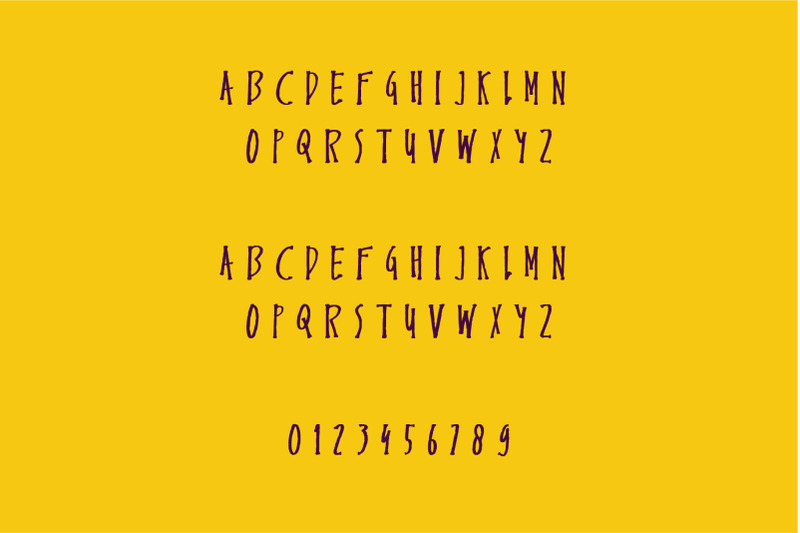 endemic-serif-brush-font