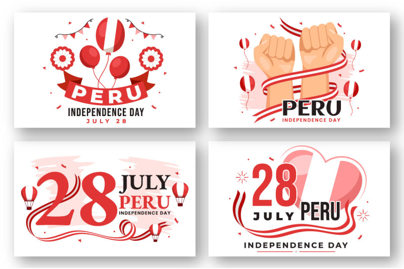 20-peru-independence-day-illustration