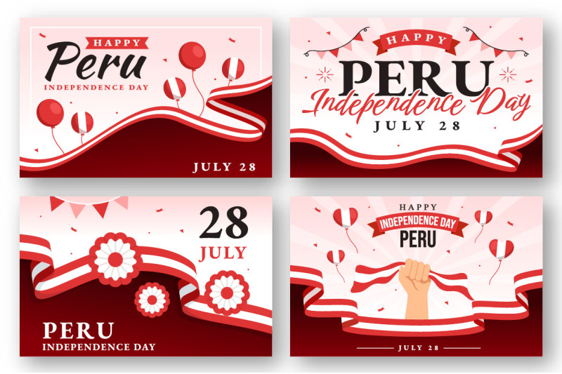 20-peru-independence-day-illustration