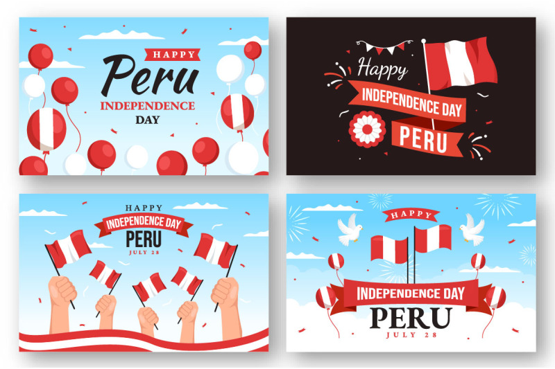 20-peru-independence-day-illustration