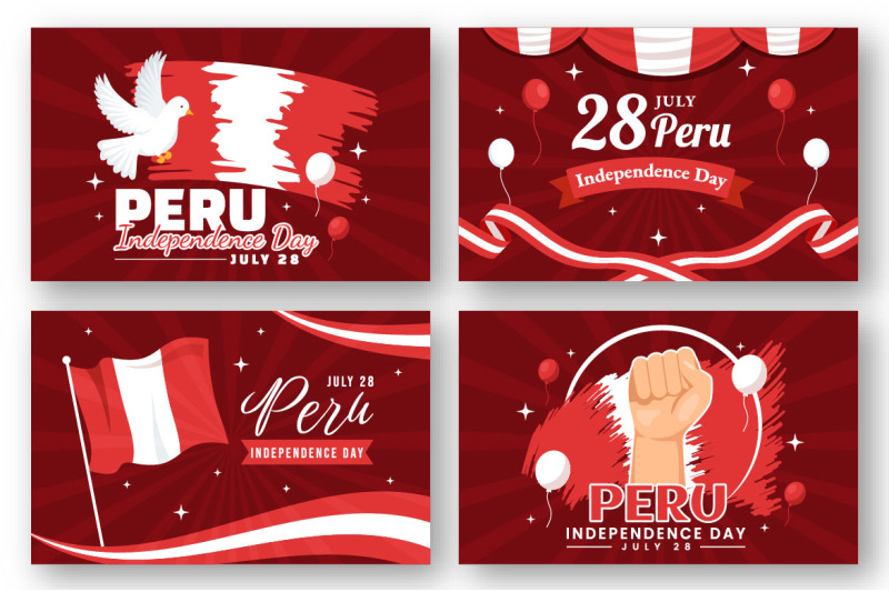 20-peru-independence-day-illustration