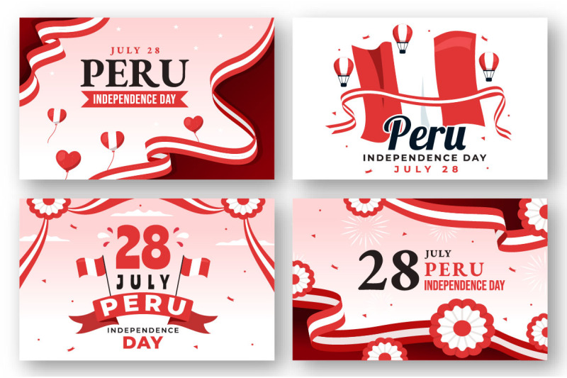 20-peru-independence-day-illustration