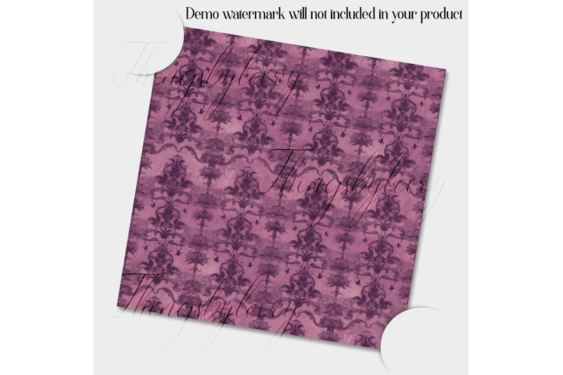 30-seamless-vintage-mauve-faded-damask-digtal-papers