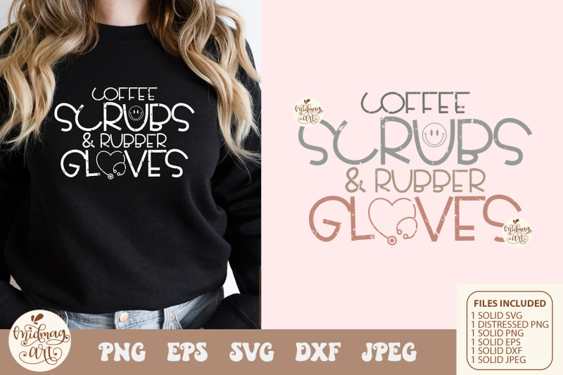 coffee-scrubs-and-rubber-gloves-png-svg-coffee-lover-nurse-png