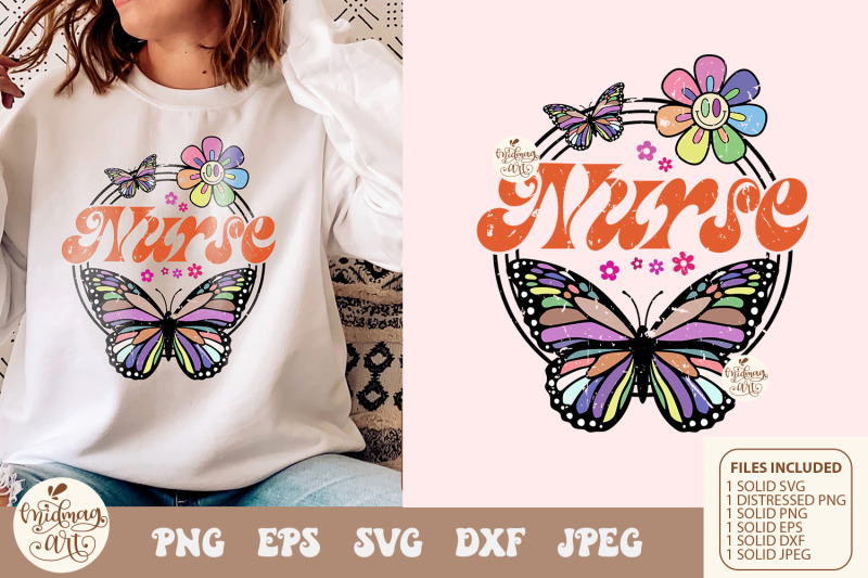 nurse-png-svg-nurse-sublimation-design-png-nurse-png-files