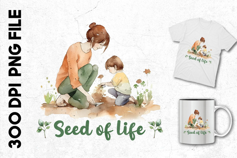 mom-and-kid-seed-of-life