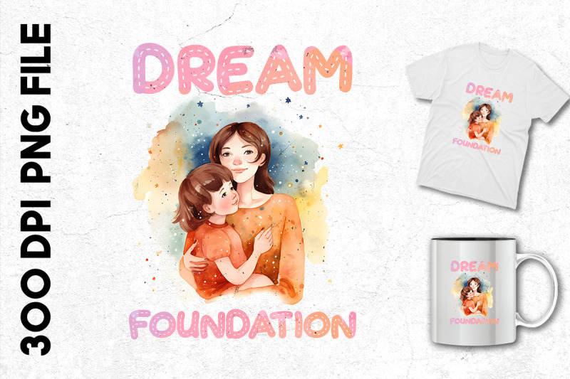 dream-foundation