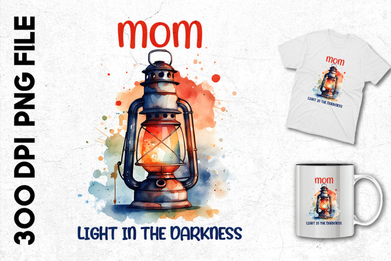 mom-light-in-the-darkness