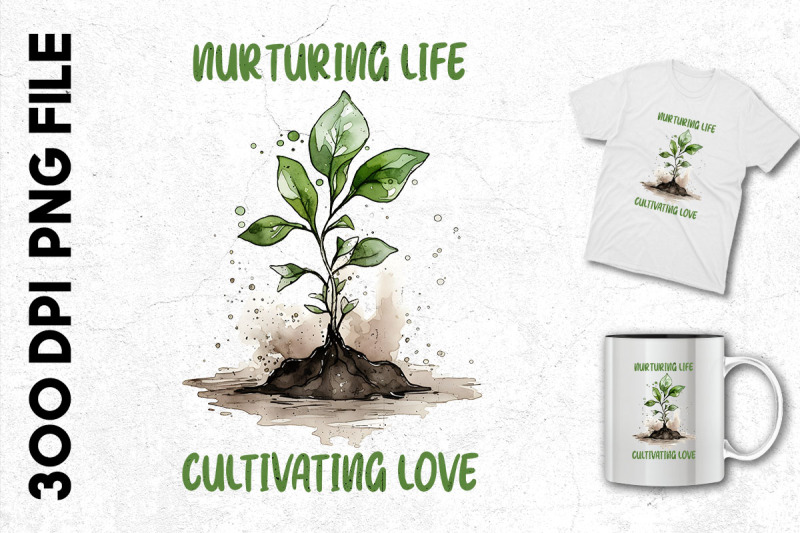 nurturing-life-cultivating-love