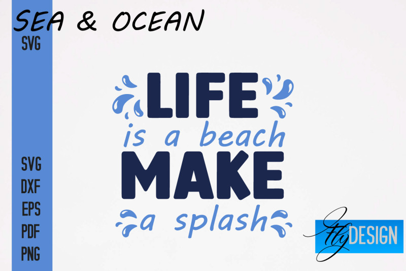 sea-amp-ocean-svg-design-sea-amp-ocean-svg-quotes-summer-svg-quotes