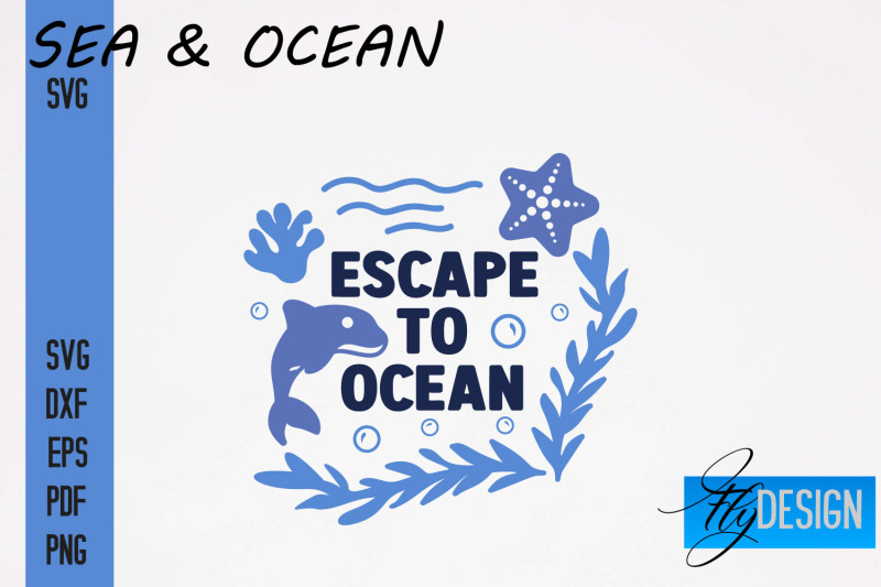 sea-amp-ocean-svg-design-sea-amp-ocean-svg-quotes-summer-svg-quotes