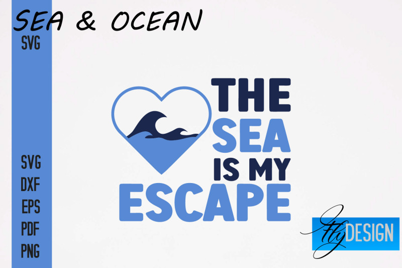 sea-amp-ocean-svg-design-sea-amp-ocean-svg-quotes-summer-svg-quotes