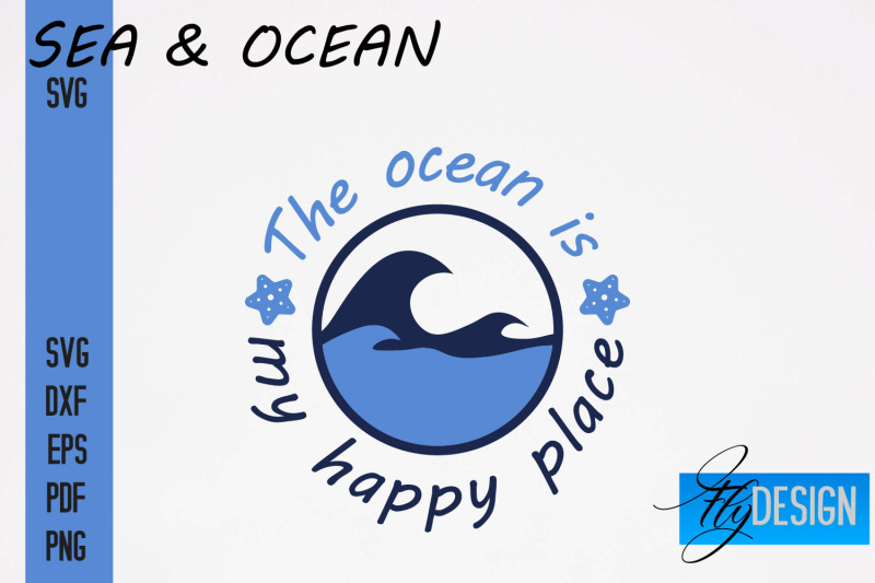 sea-amp-ocean-svg-design-sea-amp-ocean-svg-quotes-summer-svg-quotes