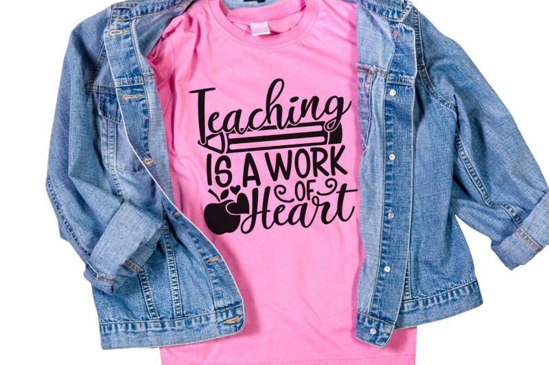teaching-is-a-work-of-heart-svg-teacher-gift-svg-teacher-apple-svg
