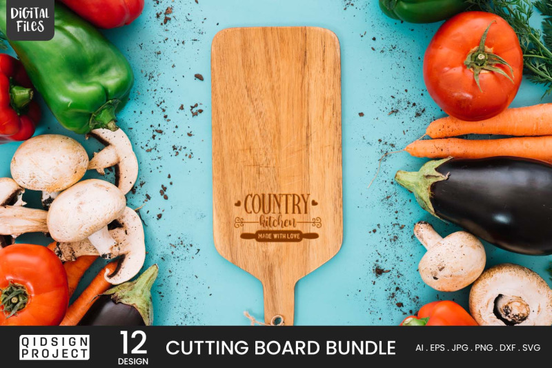 cutting-board-bundle-12-variations